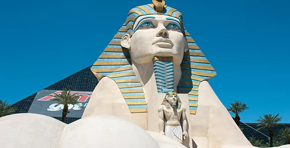 affordable-hotels-on-the-las-vegas-strip-mid-content-3